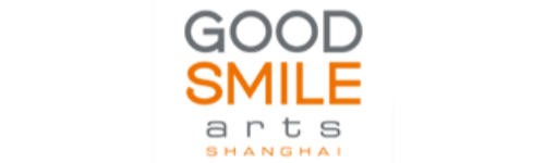 good smile arts shanghai chile