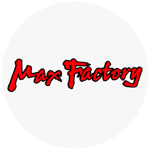 Figura figma Anime Max Factory Chile