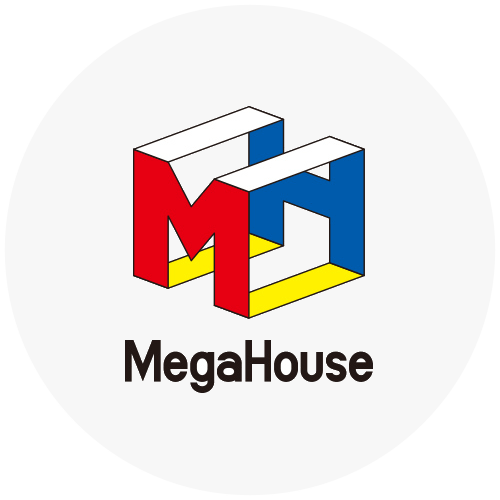 Figura Anime MegaHouse Chile