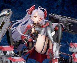FIGURE-146490_09 Figura Prinz Eugen 1/7 Azur Lane Alter Tienda Figuras Anime Chile