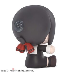 FIGURE-165114_04 Figura Huggy Good Smile Kaguya Shinomiya Kaguya-sama Love Is War Good Smile Arts Shanghai Tienda Figuras Anime Chile