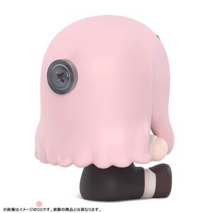 FIGURE-165115_04 Figura Huggy Good Smile Chika Fujiwara Kaguya-sama Love Is War Good Smile Arts Shanghai Tienda Figuras Anime Chile