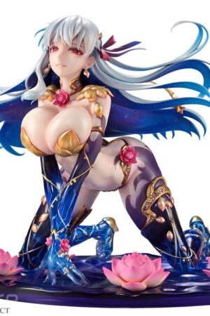 Figura Assassin/Kama (Final Ascension) 1/7 Fate/Grand Order Medicos Entertainment Tienda Figuras Anime Chile