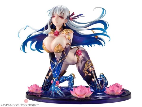 Figura Assassin/Kama (Final Ascension) 1/7 Fate/Grand Order Medicos Entertainment Tienda Figuras Anime Chile