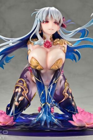 Figura Assassin/Kama (Final Ascension) 1/7 Fate/Grand Order Medicos Entertainment Tienda Figuras Anime Chile