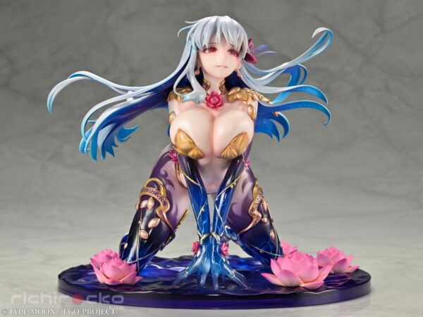 Figura Assassin/Kama (Final Ascension) 1/7 Fate/Grand Order Medicos Entertainment Tienda Figuras Anime Chile