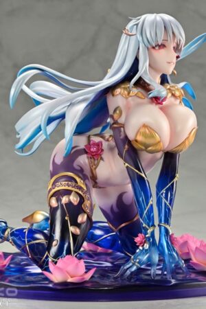 Figura Assassin/Kama (Final Ascension) 1/7 Fate/Grand Order Medicos Entertainment Tienda Figuras Anime Chile