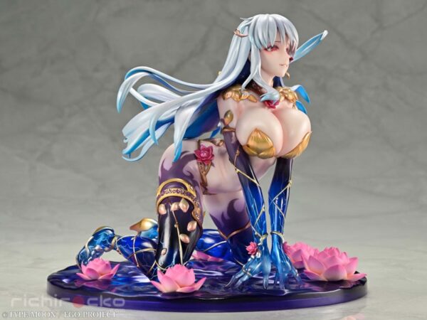 Figura Assassin/Kama (Final Ascension) 1/7 Fate/Grand Order Medicos Entertainment Tienda Figuras Anime Chile