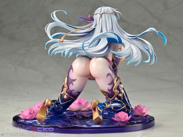 Figura Assassin/Kama (Final Ascension) 1/7 Fate/Grand Order Medicos Entertainment Tienda Figuras Anime Chile