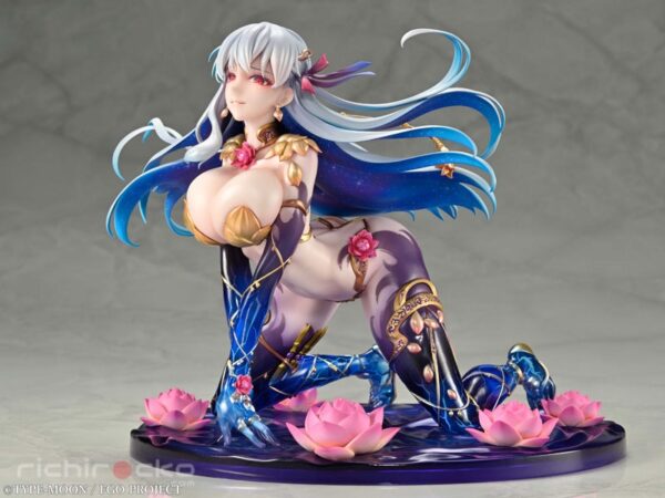 Figura Assassin/Kama (Final Ascension) 1/7 Fate/Grand Order Medicos Entertainment Tienda Figuras Anime Chile