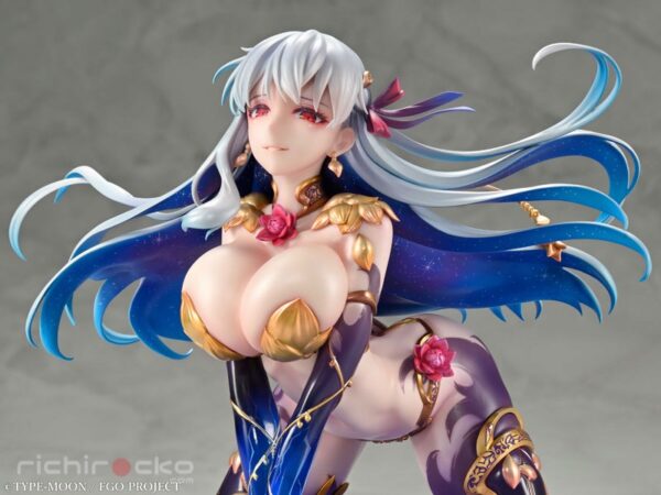 Figura Assassin/Kama (Final Ascension) 1/7 Fate/Grand Order Medicos Entertainment Tienda Figuras Anime Chile