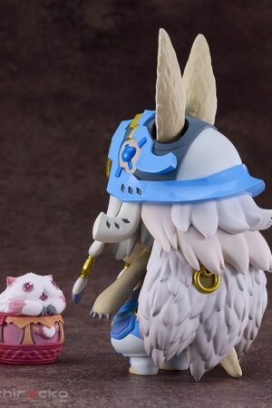 Figura Nendoroid Nanachi New Outfit Ver. Made in Abyss Good Smile Company Tienda Figuras Anime Chile