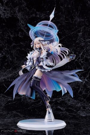 Figura Saika Kuozaki 1/7 King's Proposal Good Smile Company Tienda Figuras Anime Chile