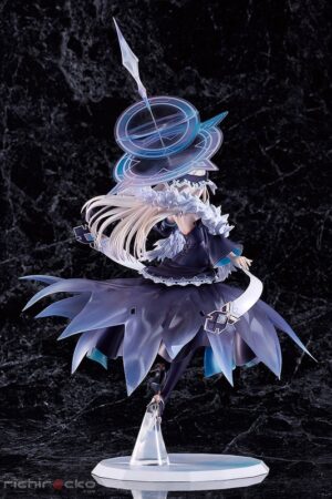 Figura Saika Kuozaki 1/7 King's Proposal Good Smile Company Tienda Figuras Anime Chile