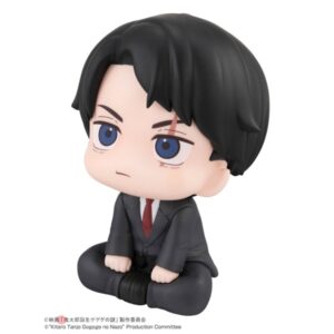 Figura LookUp Mizuki Kitaro Tanjou: Gegege no Nazo MegaHouse Tienda Figuras Anime Chile