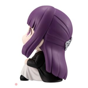 FIGURE-174023_05 Figura LookUp Fern Sousou no Frieren MegaHouse Tienda Figuras Anime Chile