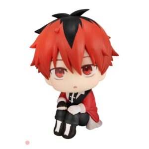 Figura LookUp Stark Sousou no Frieren MegaHouse Tienda Figuras Anime Chile