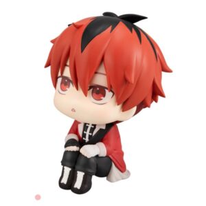 Figura LookUp Stark Sousou no Frieren MegaHouse Tienda Figuras Anime Chile