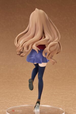 Figura POP UP PARADE Taiga Aisaka Toradora! Good Smile Arts Shanghai Tienda Figuras Anime Chile