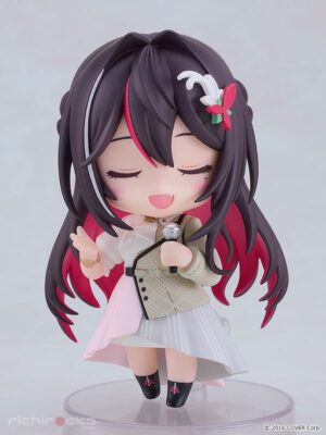 Figura Nendoroid AZKi Hololive Good Smile Company Tienda Figuras Anime Chile