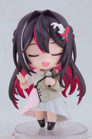 Figura Nendoroid AZKi Hololive Good Smile Company Tienda Figuras Anime Chile