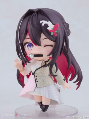 Figura Nendoroid AZKi Hololive Good Smile Company Tienda Figuras Anime Chile