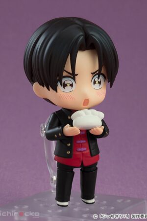 Figura Nendoroid Arajin Tomoshibi Bucchigiri?! Orange Rouge Tienda Figuras Anime Chile