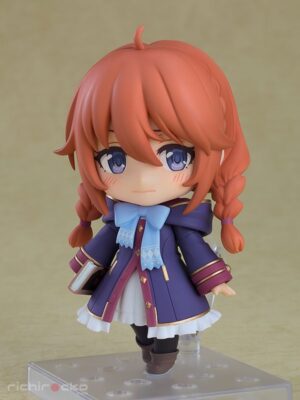 FIGURE-174189_03 Figura Nendoroid Yuni Princess Connect! Re:Dive Good Smile Company Tienda Figuras Anime Chile