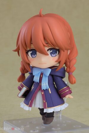 Figura Nendoroid Yuni Princess Connect! Re:Dive Good Smile Company Tienda Figuras Anime Chile