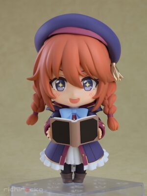 FIGURE-174189_05 Figura Nendoroid Yuni Princess Connect! Re:Dive Good Smile Company Tienda Figuras Anime Chile