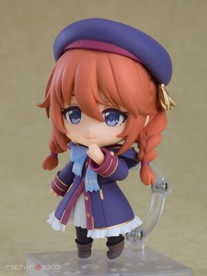 FIGURE-174189_06 Figura Nendoroid Yuni Princess Connect! Re:Dive Good Smile Company Tienda Figuras Anime Chile