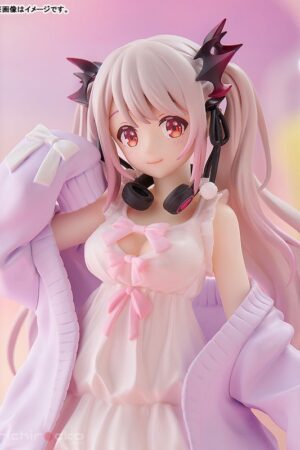 Figura POP UP PARADE Suou Patra Good Smile Company Tienda Figuras Anime Chile