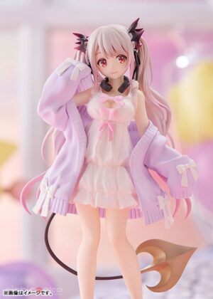 Figura POP UP PARADE Suou Patra Good Smile Company Tienda Figuras Anime Chile
