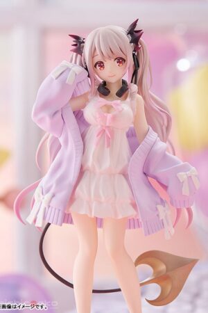 Figura POP UP PARADE Suou Patra Good Smile Company Tienda Figuras Anime Chile