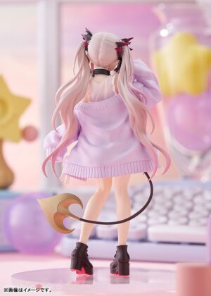 Figura POP UP PARADE Suou Patra Good Smile Company Tienda Figuras Anime Chile