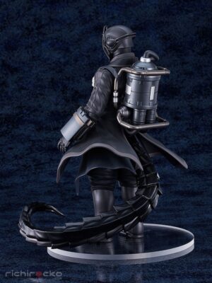 Figura POP UP PARADE SP Bondrewd Made in Abyss Good Smile Company Tienda Figuras Anime Chile