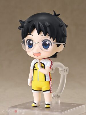 Figura Nendoroid Light Sakamichi Onoda Yowamushi Pedal Good Smile Arts Shanghai Tienda Figuras Anime Chile