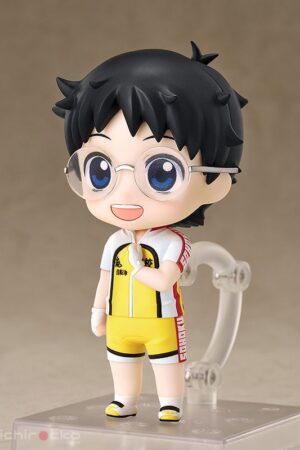 Figura Nendoroid Light Sakamichi Onoda Yowamushi Pedal Good Smile Arts Shanghai Tienda Figuras Anime Chile