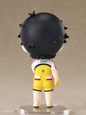 Figura Nendoroid Light Sakamichi Onoda Yowamushi Pedal Good Smile Arts Shanghai Tienda Figuras Anime Chile