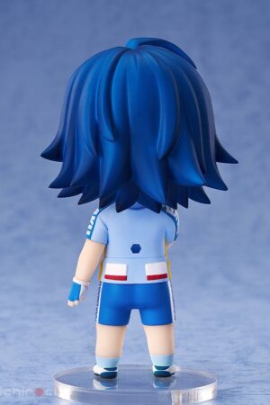 Figura Nendoroid Light Sangaku Manami Yowamushi Pedal Good Smile Arts Shanghai Tienda Figuras Anime Chile