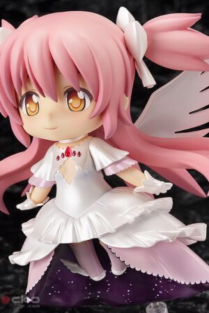 Figura Nendoroid Ultimate Madoka Magica Good Smile Company Tienda Figuras Anime Chile