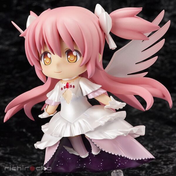 Figura Nendoroid Ultimate Madoka Magica Good Smile Company Tienda Figuras Anime Chile