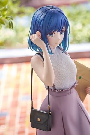 Figura Akane Kurokawa Date Style Ver. 1/6 [Oshi no Ko] Good Smile Company Tienda Figuras Anime Chile