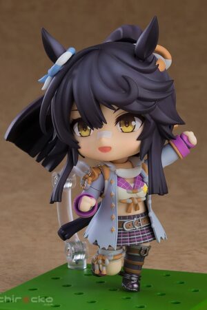 Figura Nendoroid Narita Brian Umamusume Pretty Derby Good Smile Company Tienda Figuras Anime Chile