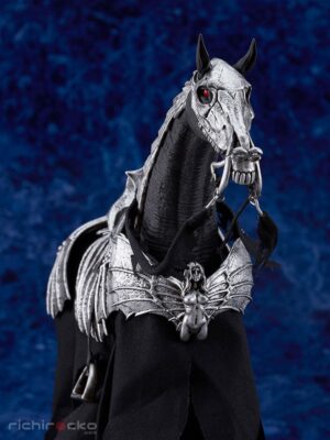 FIGURE-174693_13 Figura figma Skull Knight DX Edition Berserk Max Factory Tienda Figuras Anime Chile