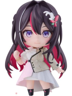 Figura Nendoroid AZKi Hololive Good Smile Company Tienda Figuras Anime Chile
