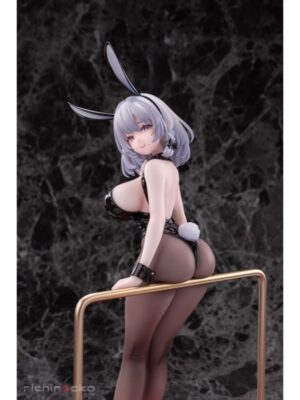 Figura San Jacinto Flavor of the Day Ver. 1/6 Azur Lane AniGame Tienda Figuras Anime Chile