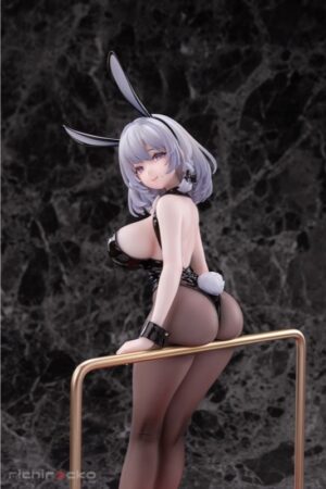 Figura San Jacinto Flavor of the Day Ver. 1/6 Azur Lane AniGame Tienda Figuras Anime Chile