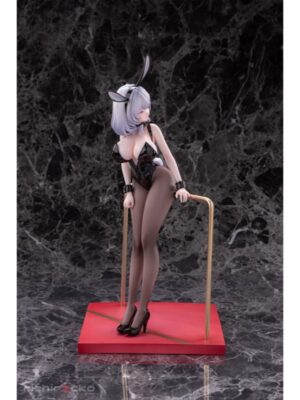 Figura San Jacinto Flavor of the Day Ver. 1/6 Azur Lane AniGame Tienda Figuras Anime Chile