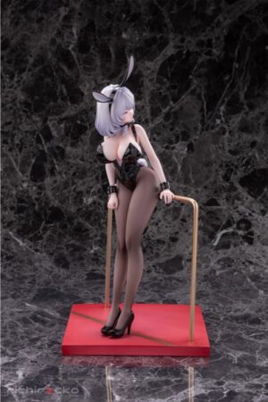 Figura San Jacinto Flavor of the Day Ver. 1/6 Azur Lane AniGame Tienda Figuras Anime Chile